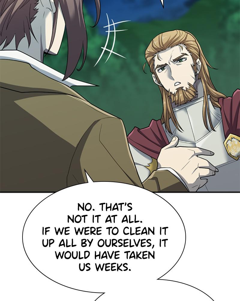 The Greatest Estate Developer Chapter 51 — page 48