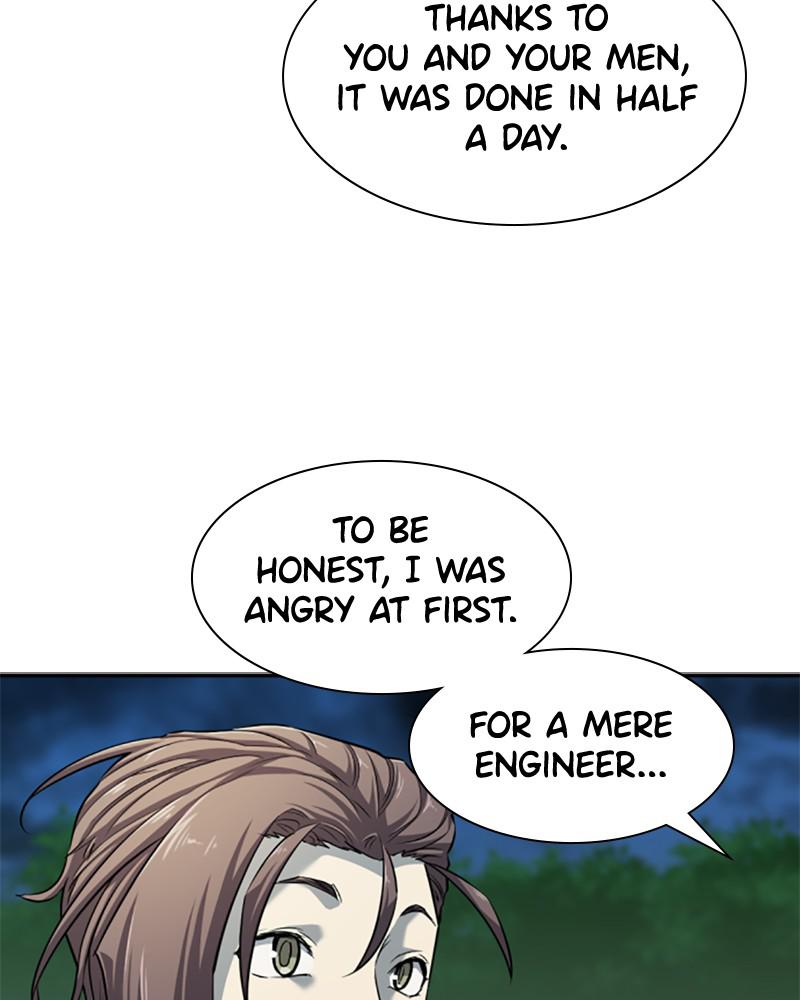 The Greatest Estate Developer Chapter 51 — page 49