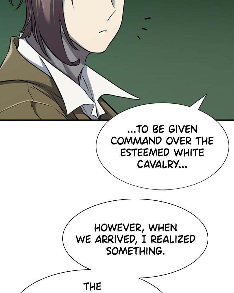 The Greatest Estate Developer Chapter 51 — page 50
