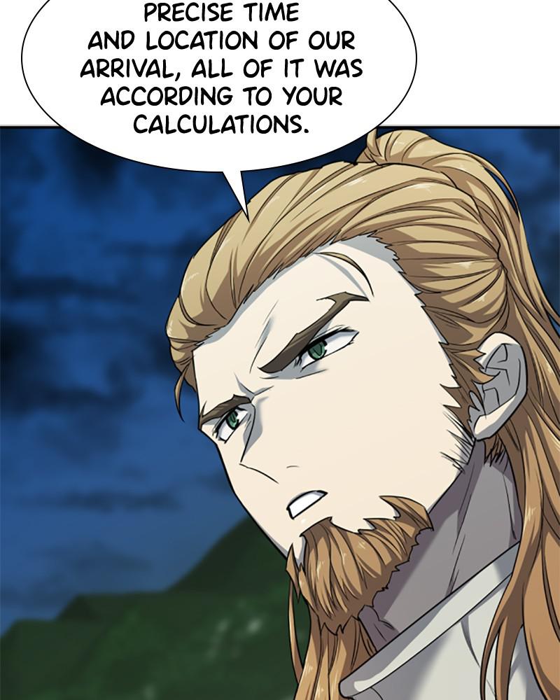 The Greatest Estate Developer Chapter 51 — page 51