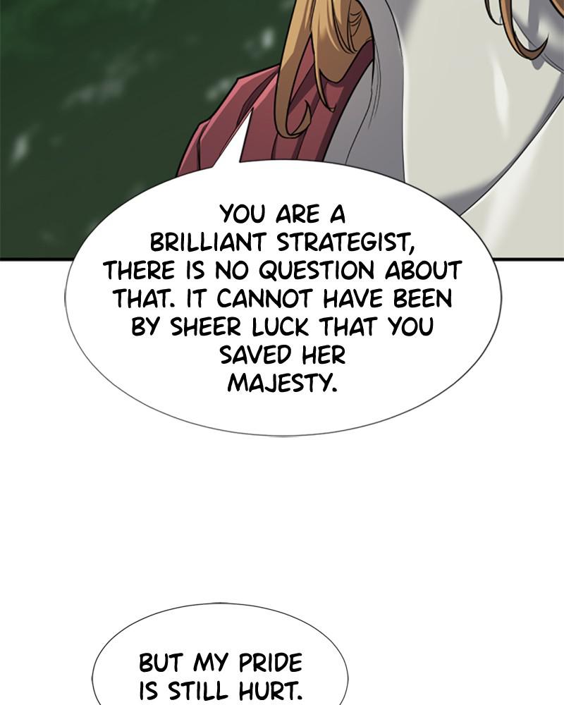 The Greatest Estate Developer Chapter 51 — page 52