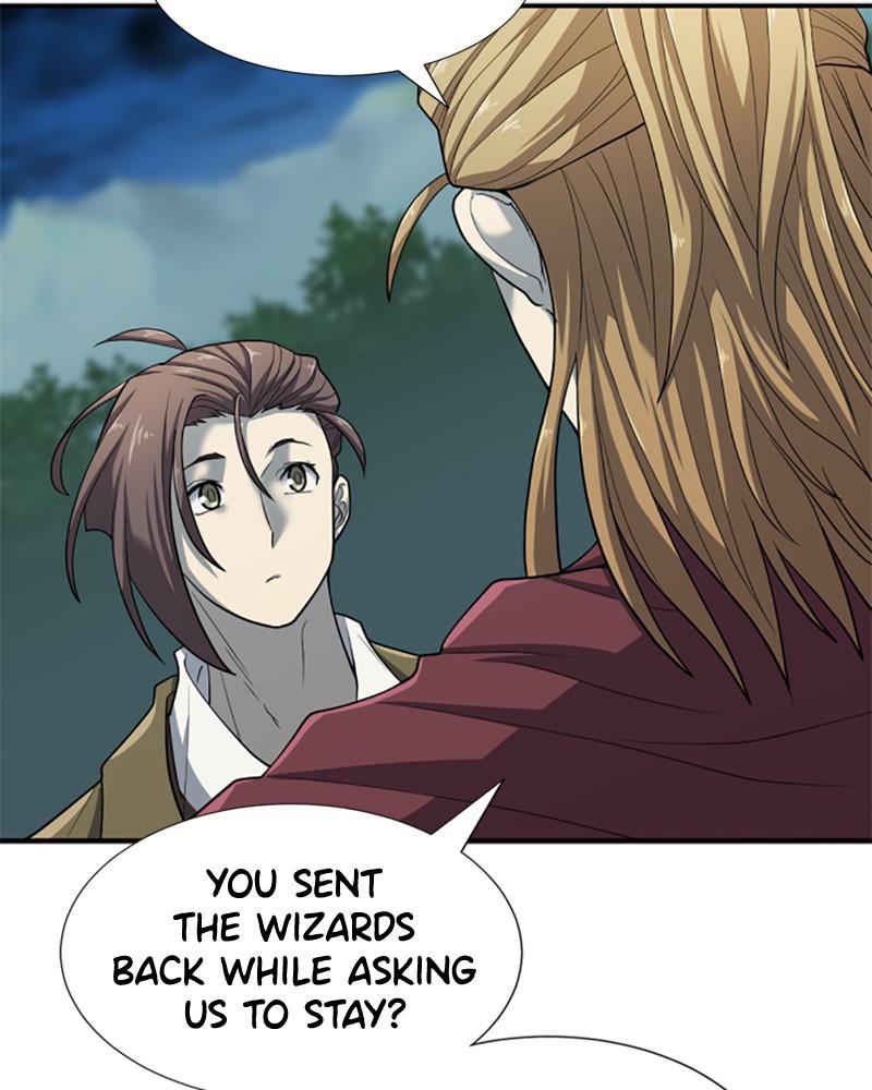 The Greatest Estate Developer Chapter 51 — page 53