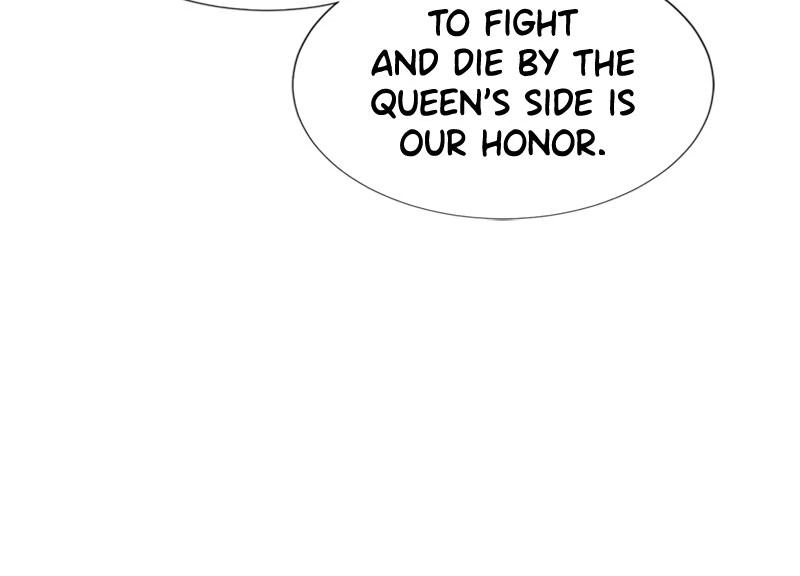 The Greatest Estate Developer Chapter 51 — page 54