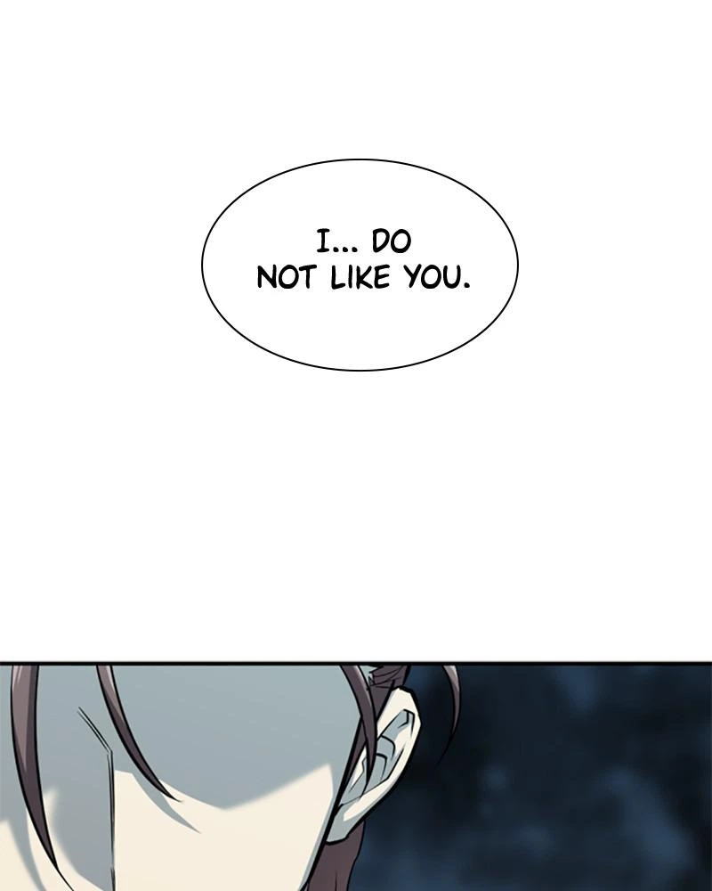 The Greatest Estate Developer Chapter 51 — page 55
