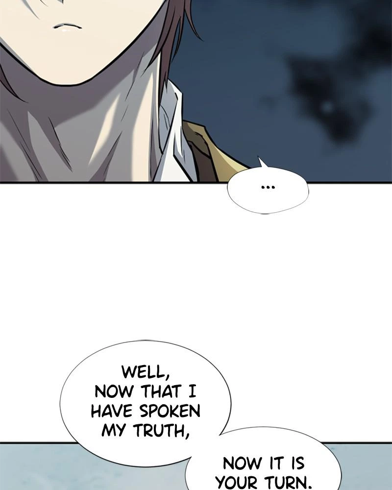 The Greatest Estate Developer Chapter 51 — page 56
