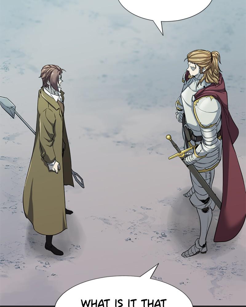 The Greatest Estate Developer Chapter 51 — page 57