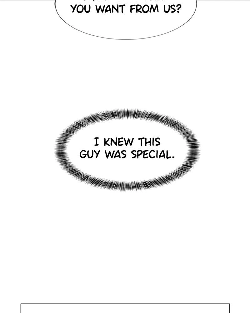 The Greatest Estate Developer Chapter 51 — page 58