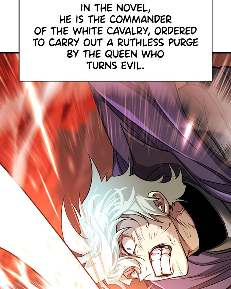 The Greatest Estate Developer Chapter 51 — page 59