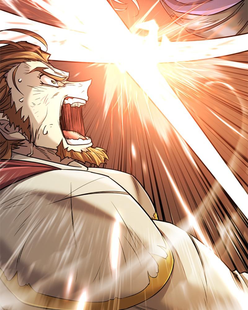 The Greatest Estate Developer Chapter 51 — page 60