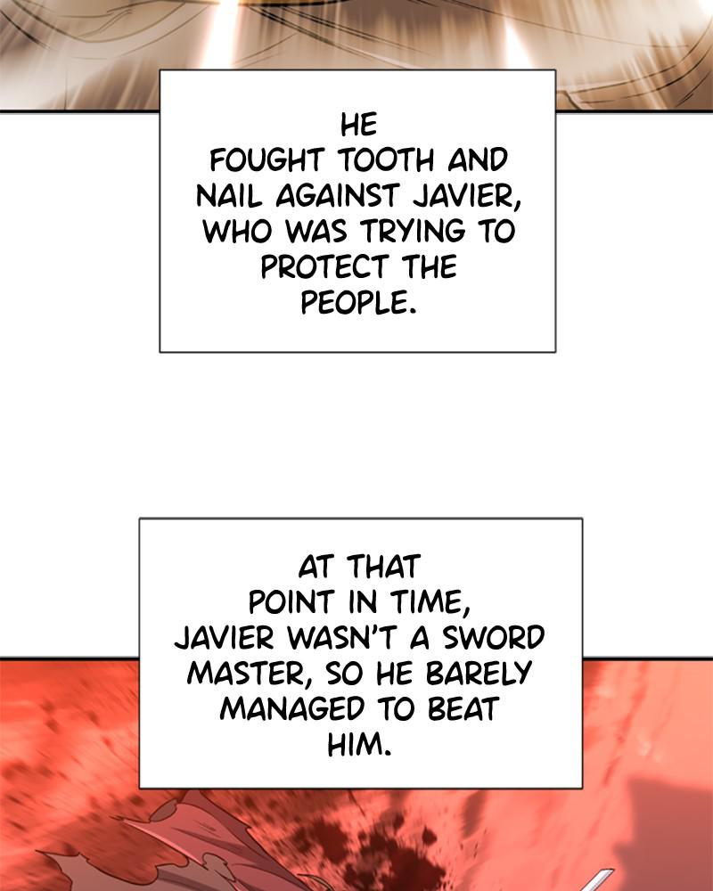 The Greatest Estate Developer Chapter 51 — page 61