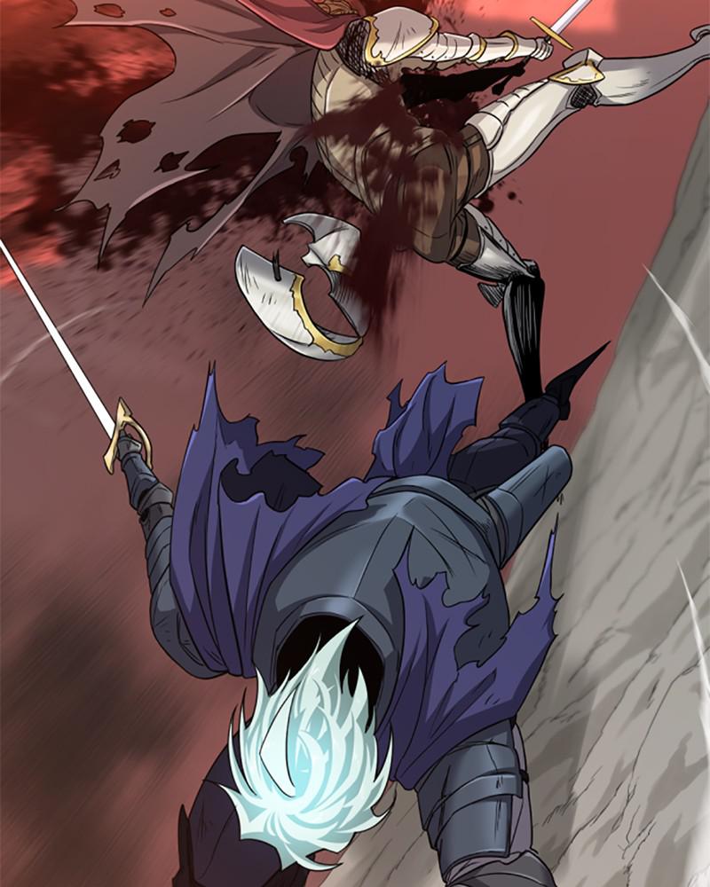 The Greatest Estate Developer Chapter 51 — page 62