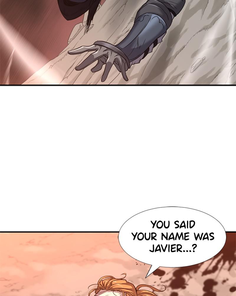 The Greatest Estate Developer Chapter 51 — page 63
