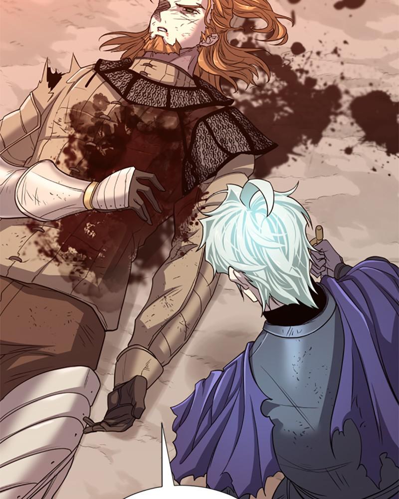 The Greatest Estate Developer Chapter 51 — page 64