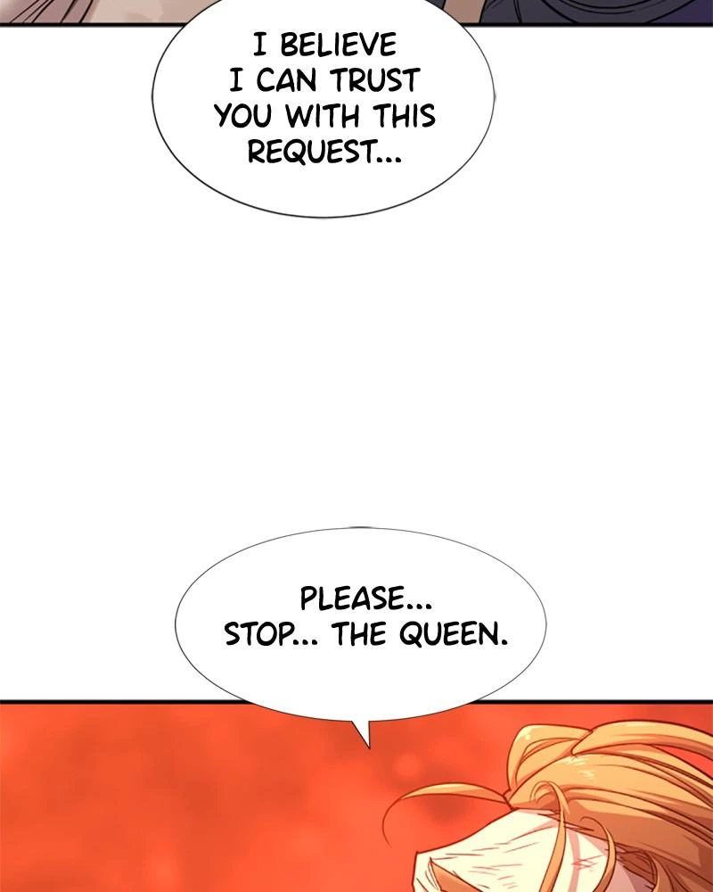 The Greatest Estate Developer Chapter 51 — page 65