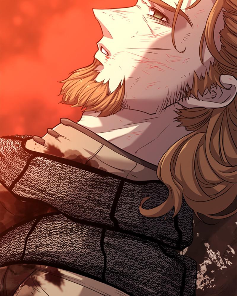 The Greatest Estate Developer Chapter 51 — page 66