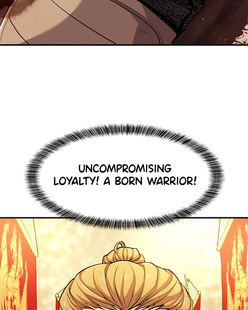 The Greatest Estate Developer Chapter 51 — page 67