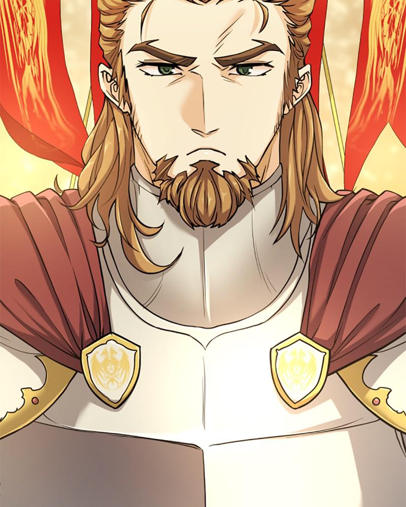 The Greatest Estate Developer Chapter 51 — page 68