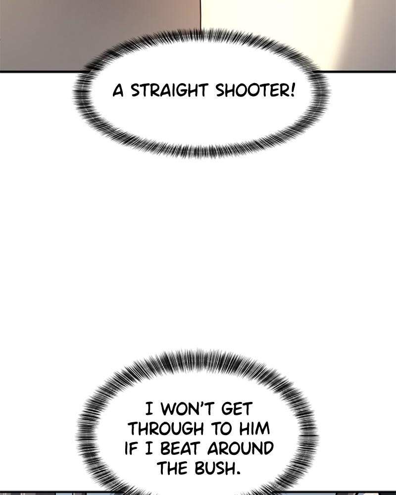 The Greatest Estate Developer Chapter 51 — page 69