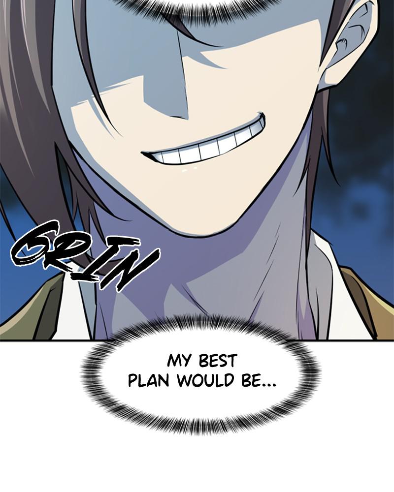 The Greatest Estate Developer Chapter 51 — page 70
