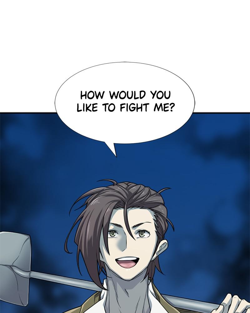 The Greatest Estate Developer Chapter 51 — page 71
