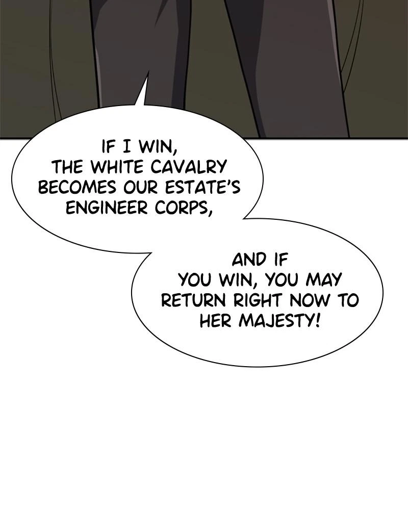 The Greatest Estate Developer Chapter 51 — page 73