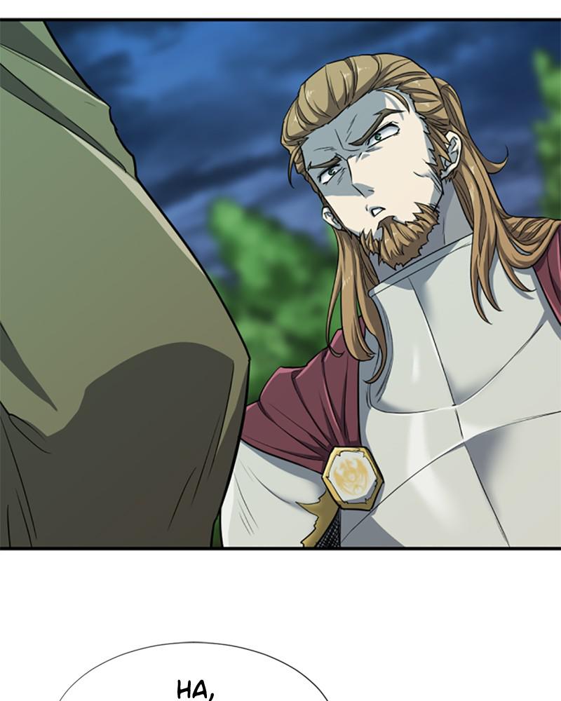 The Greatest Estate Developer Chapter 51 — page 74