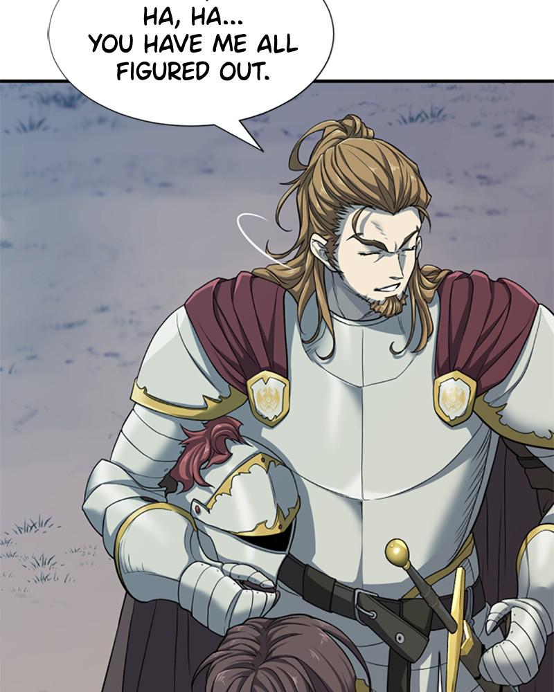 The Greatest Estate Developer Chapter 51 — page 75