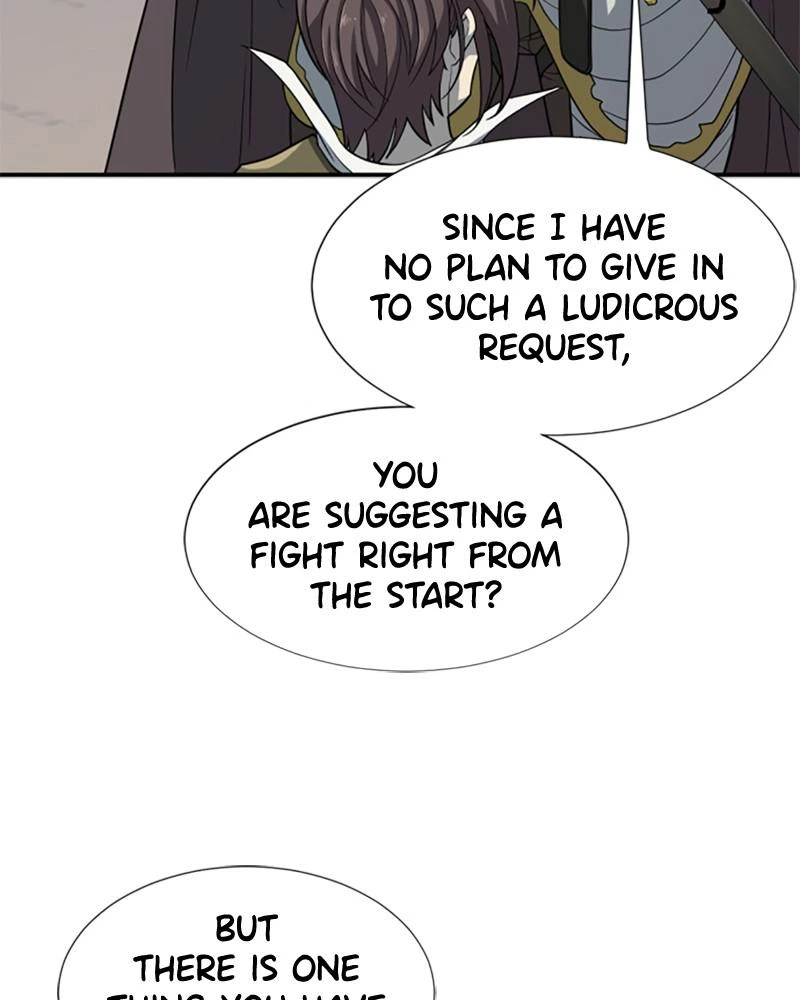 The Greatest Estate Developer Chapter 51 — page 76