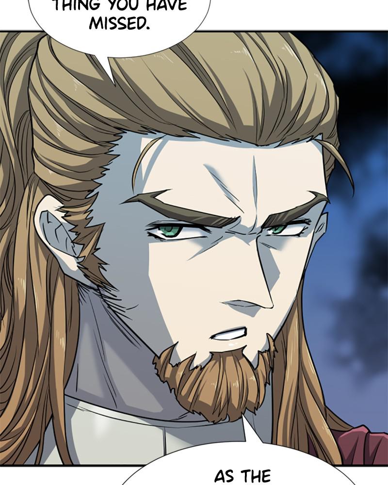 The Greatest Estate Developer Chapter 51 — page 77