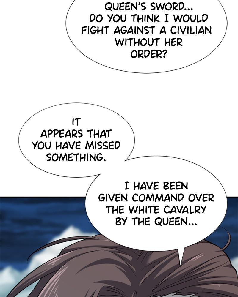 The Greatest Estate Developer Chapter 51 — page 78