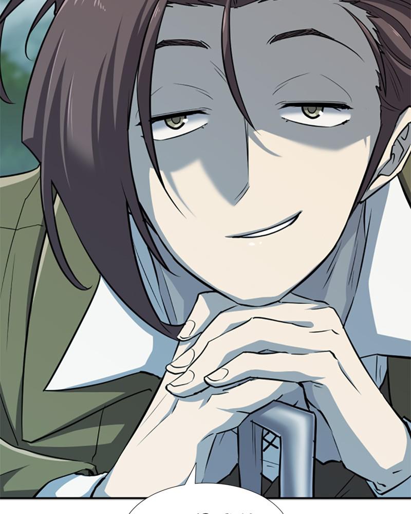 The Greatest Estate Developer Chapter 51 — page 79