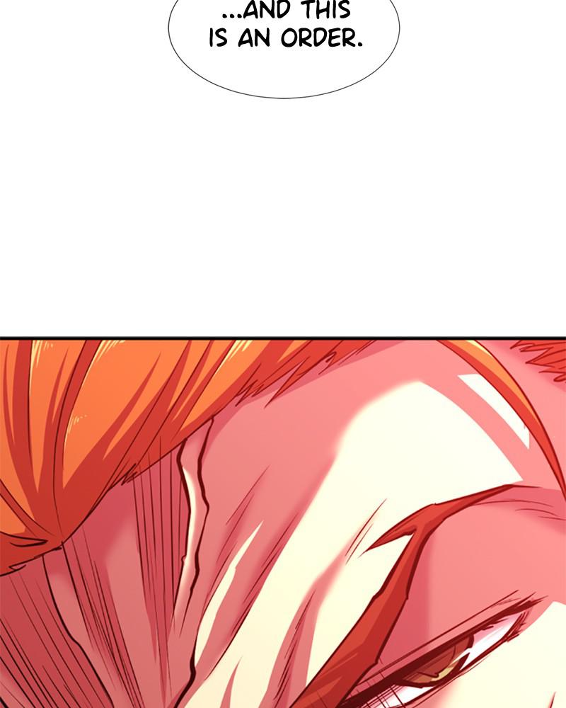 The Greatest Estate Developer Chapter 51 — page 80