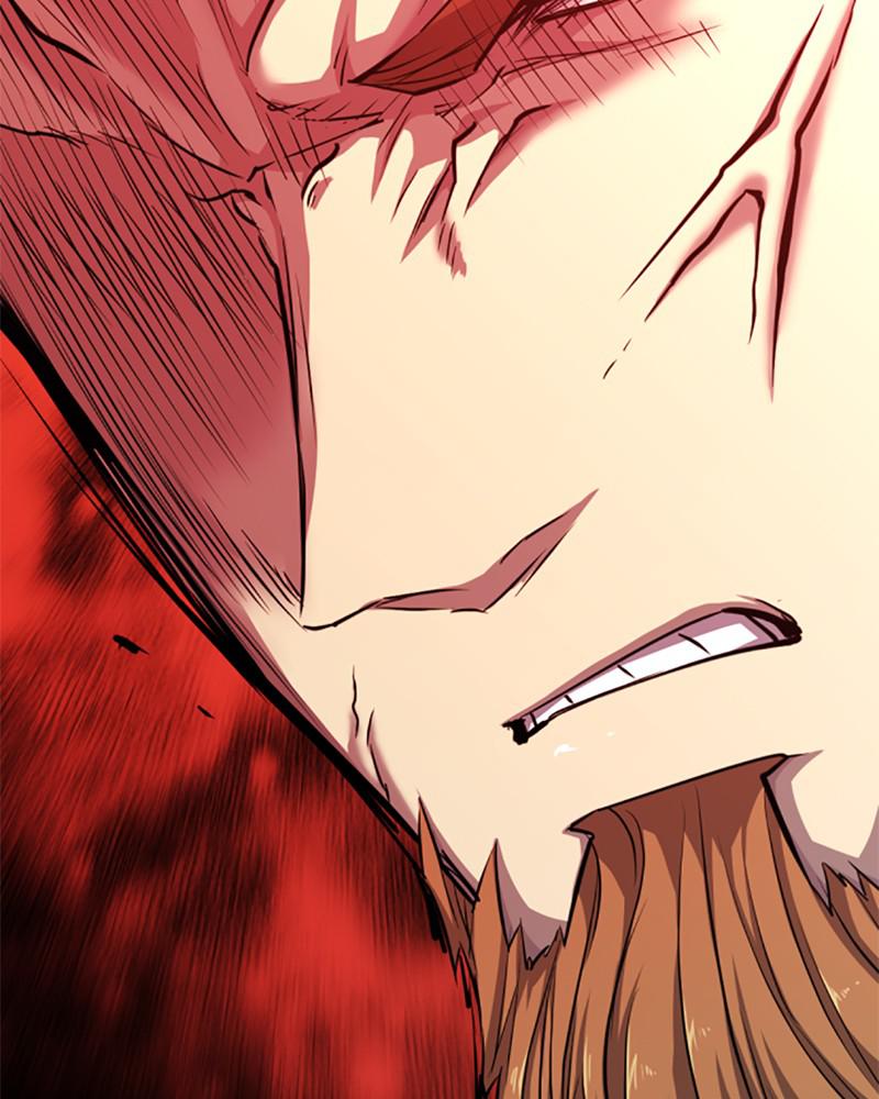 The Greatest Estate Developer Chapter 51 — page 81