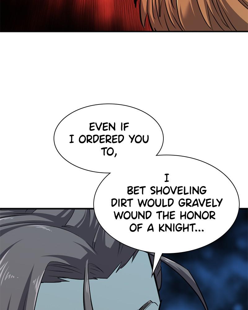 The Greatest Estate Developer Chapter 51 — page 82