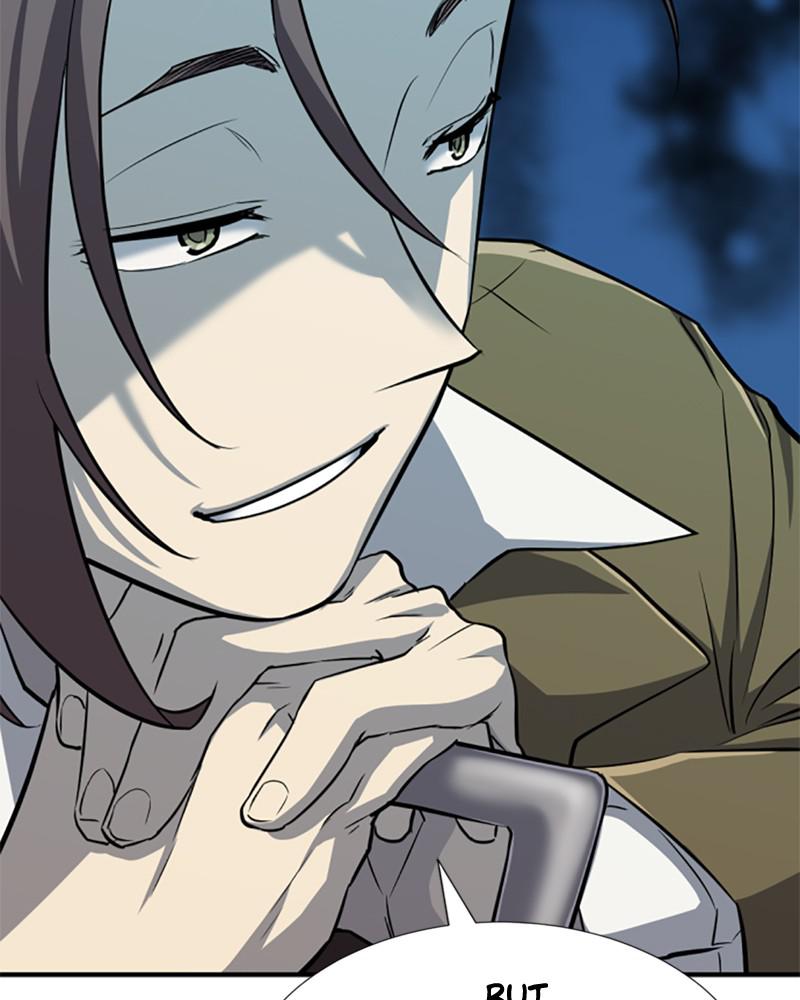 The Greatest Estate Developer Chapter 51 — page 83