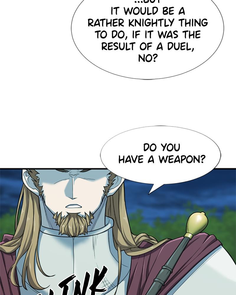 The Greatest Estate Developer Chapter 51 — page 84