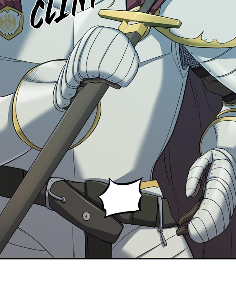 The Greatest Estate Developer Chapter 51 — page 85