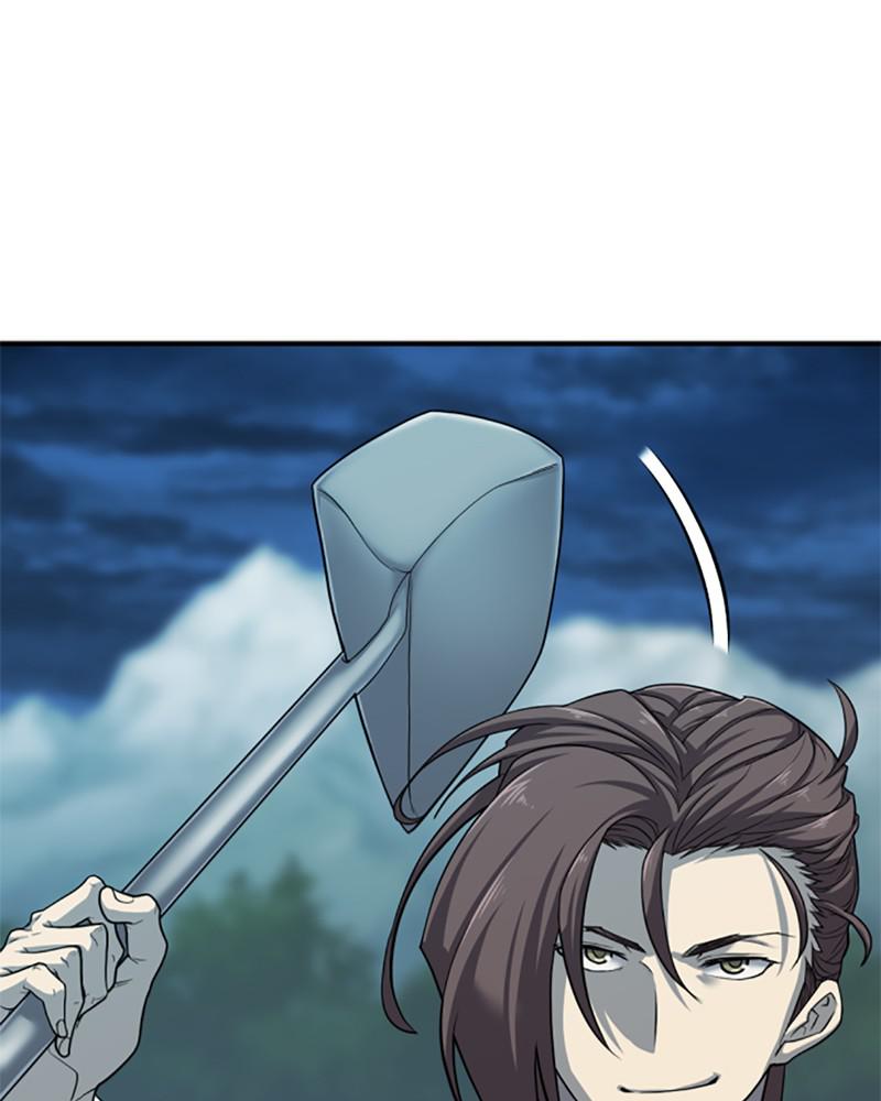 The Greatest Estate Developer Chapter 51 — page 86