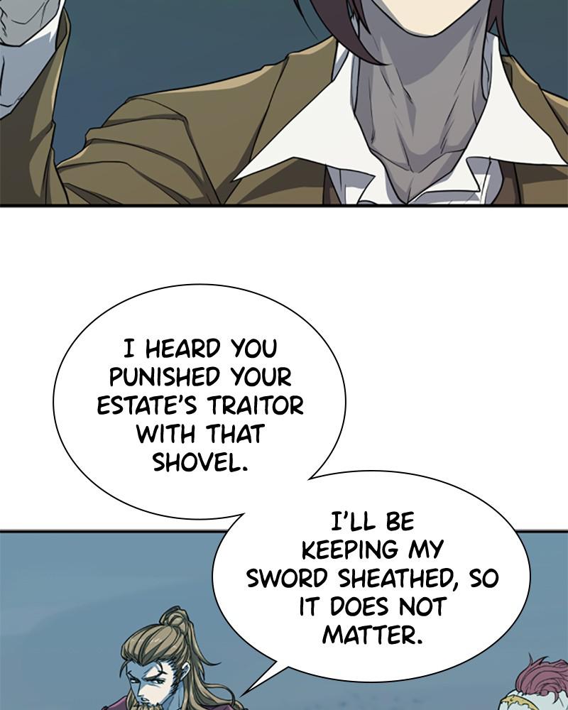 The Greatest Estate Developer Chapter 51 — page 87