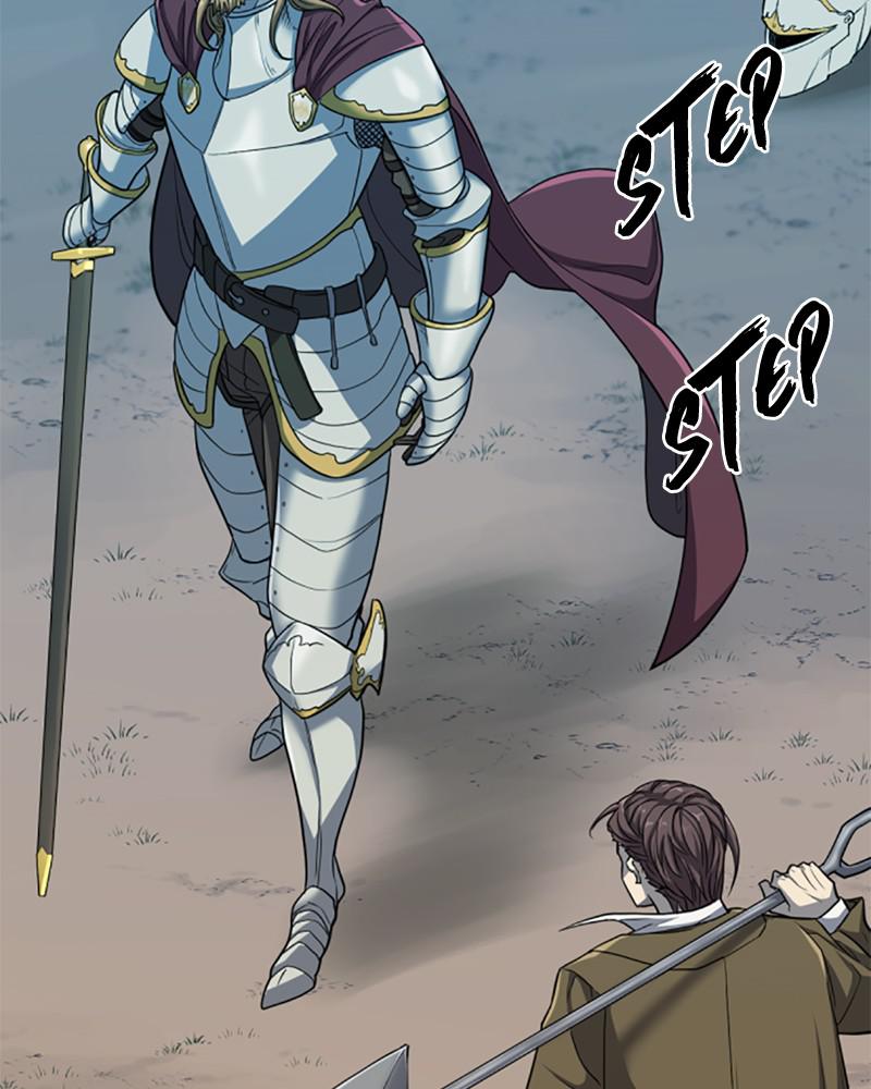 The Greatest Estate Developer Chapter 51 — page 88