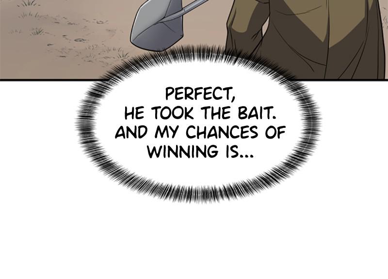 The Greatest Estate Developer Chapter 51 — page 89