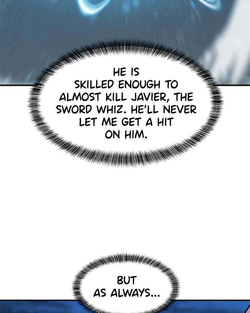 The Greatest Estate Developer Chapter 51 — page 92