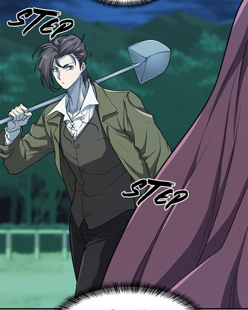 The Greatest Estate Developer Chapter 51 — page 93