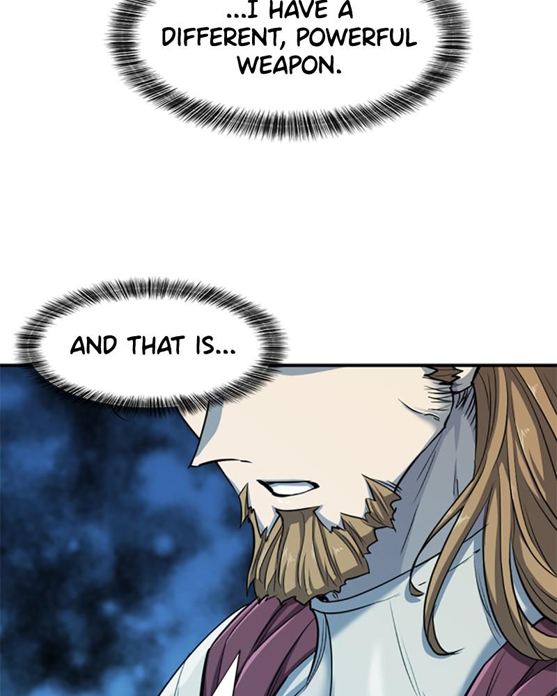The Greatest Estate Developer Chapter 51 — page 94
