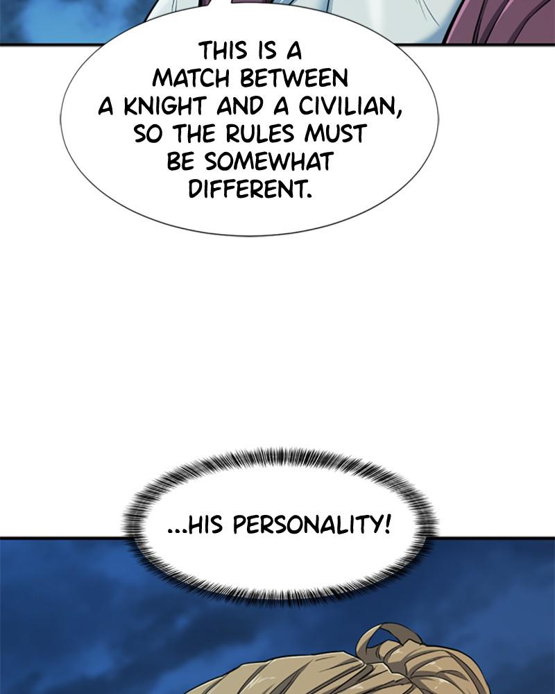 The Greatest Estate Developer Chapter 51 — page 95