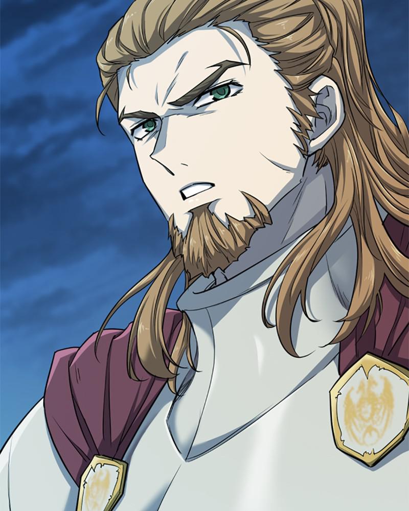 The Greatest Estate Developer Chapter 51 — page 96