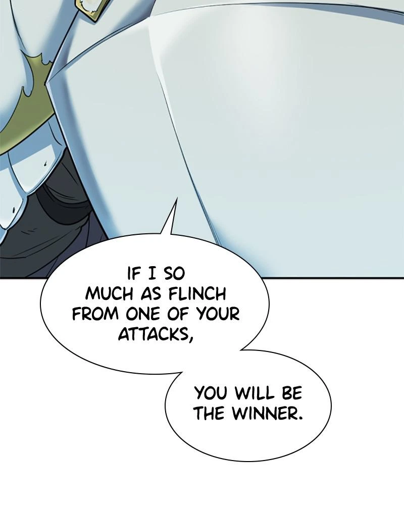 The Greatest Estate Developer Chapter 51 — page 97