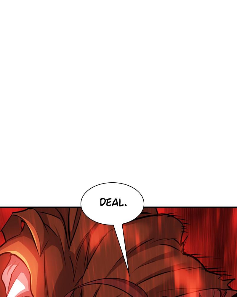 The Greatest Estate Developer Chapter 51 — page 98