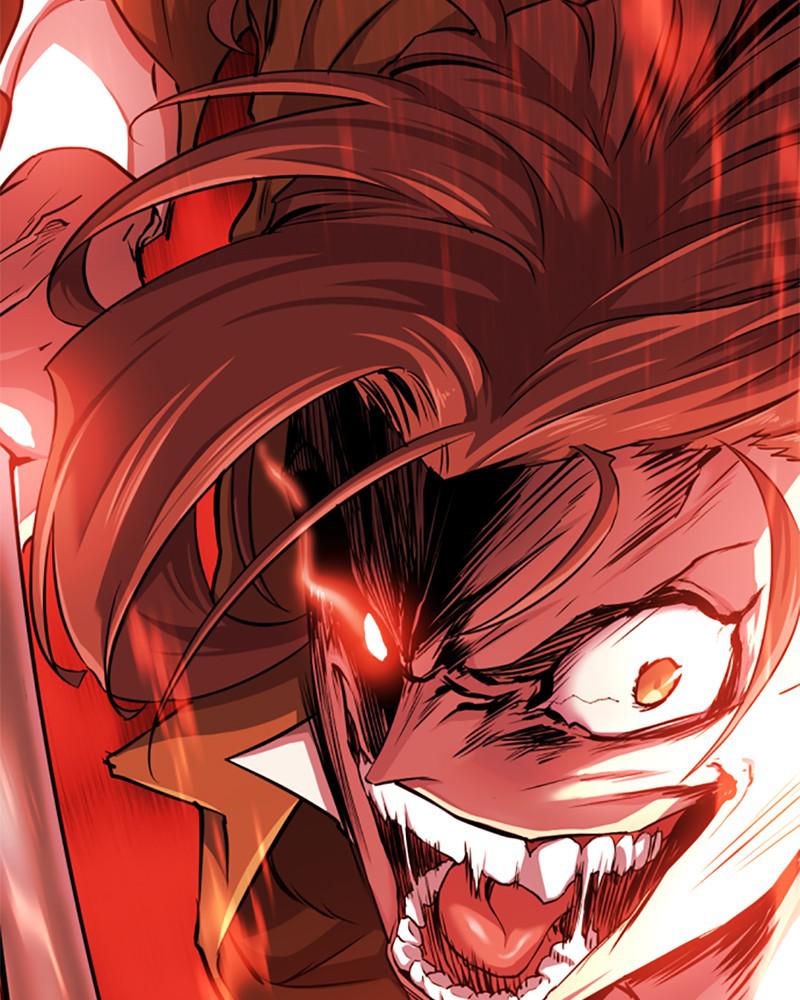 The Greatest Estate Developer Chapter 51 — page 99