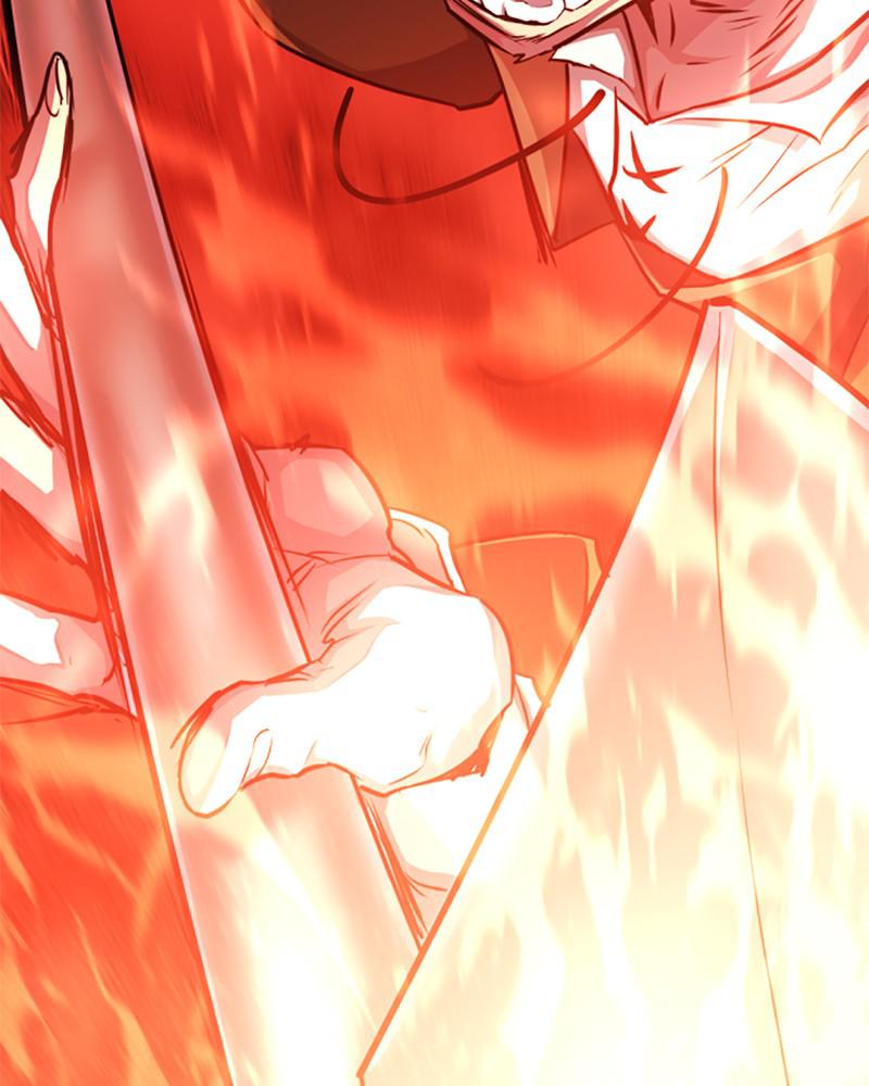 The Greatest Estate Developer Chapter 51 — page 100